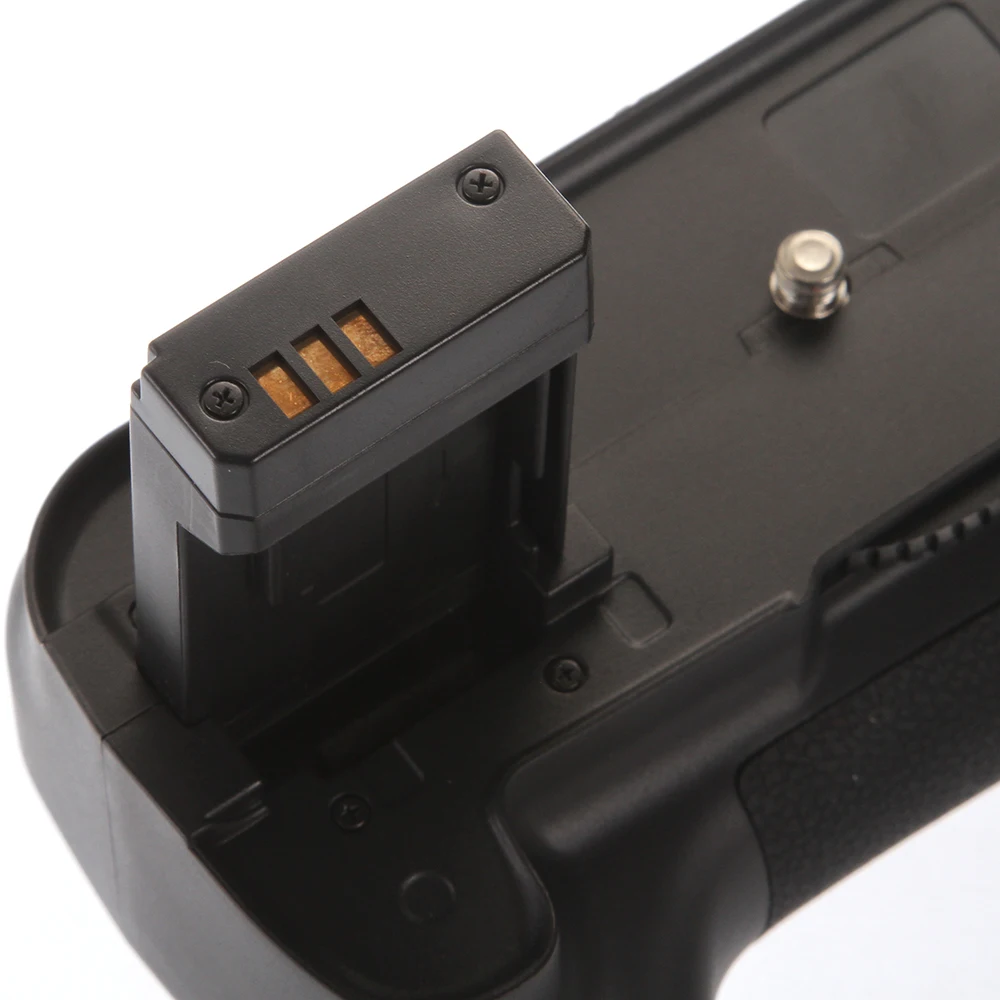 BG-E10 Vertical Battery Grip Holder for Canon EOS 1100d 1200d 1300d Rebel t3 t5 t6 SLR Camera