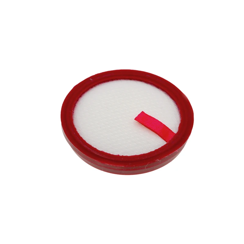 Novo filtro hepa de alta qualidade para filhote de cachorro t10 pro, peças de reposição e aspirador de pó portátil para casa