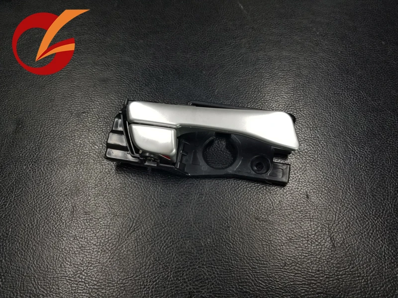 use for hyundai accent 2011 model front door rear door inside handle