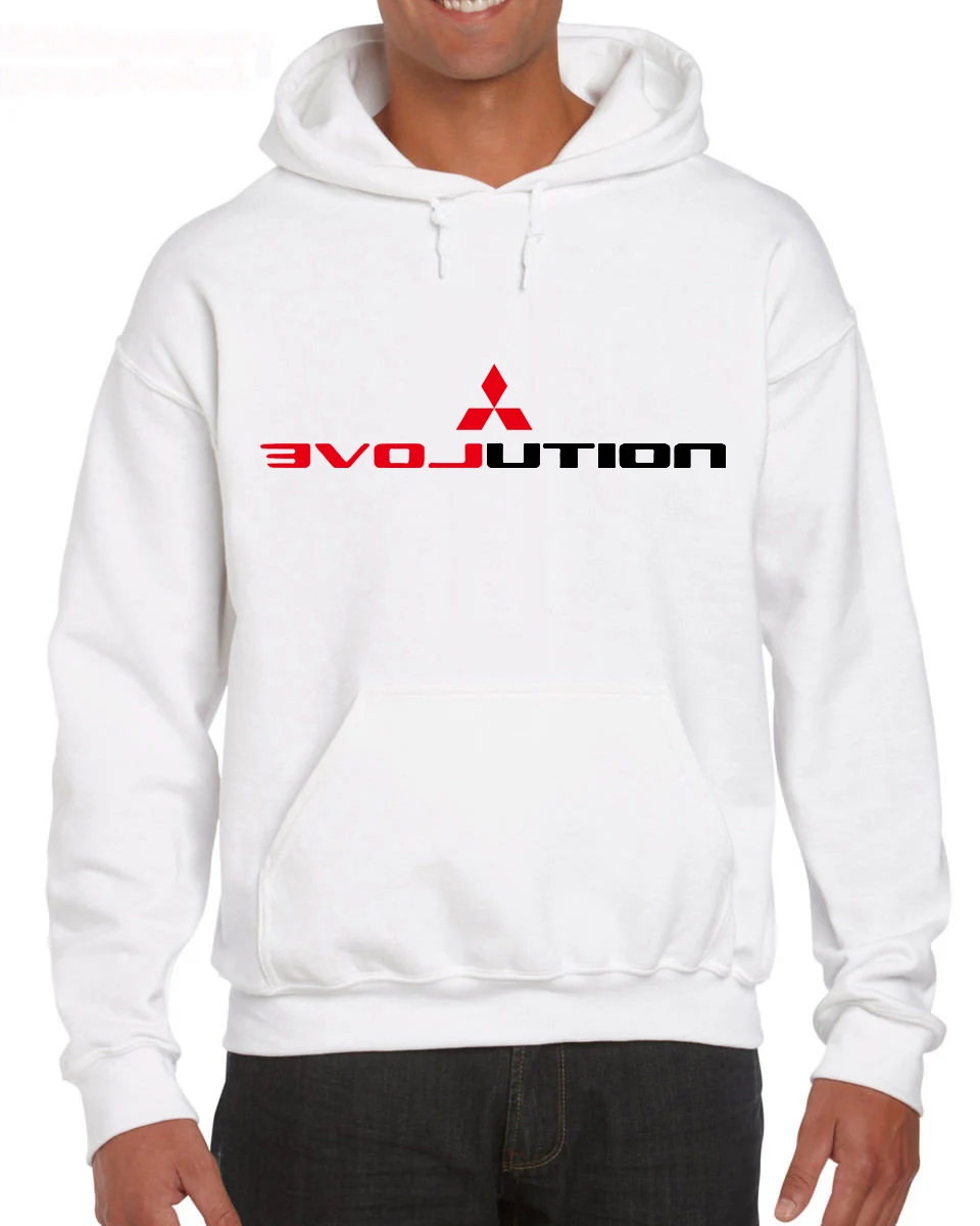 

Evolution Love Mens Gsr Jdm Fits Japanese Classic Car Lancer Evo 7 8 9 Ix X Homme 2019 Men Hoodies Sweatshirts