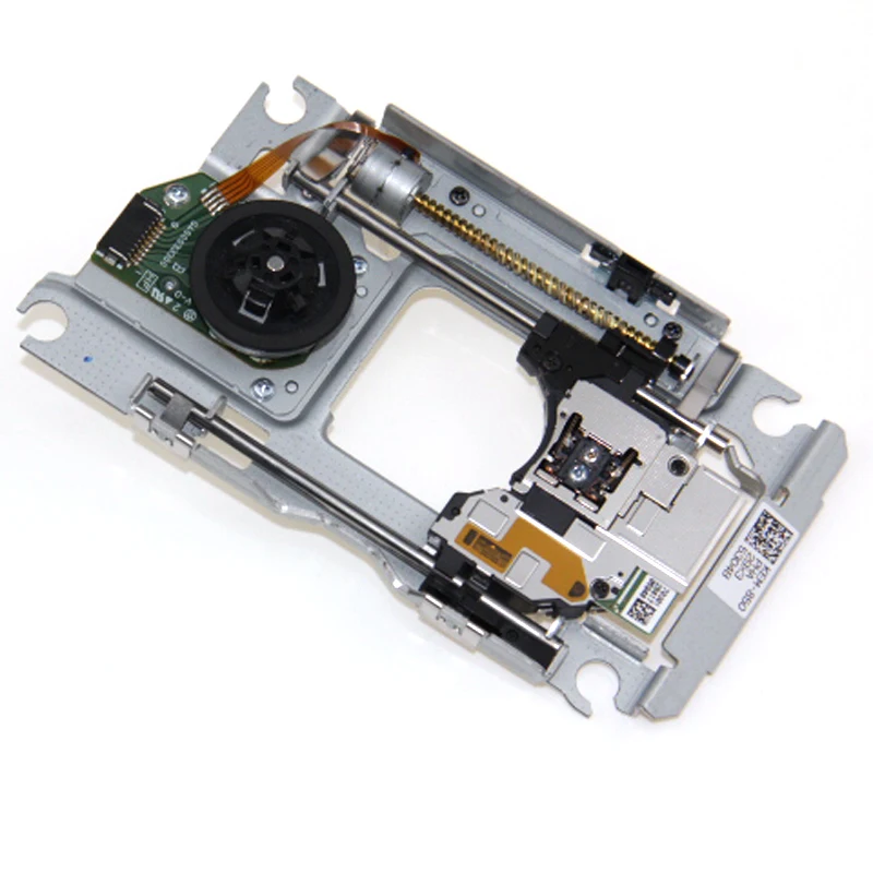 عدسة ليزر بصرية, kem 850 850pha مع آلية لعبة ps3 فائقة النحافة