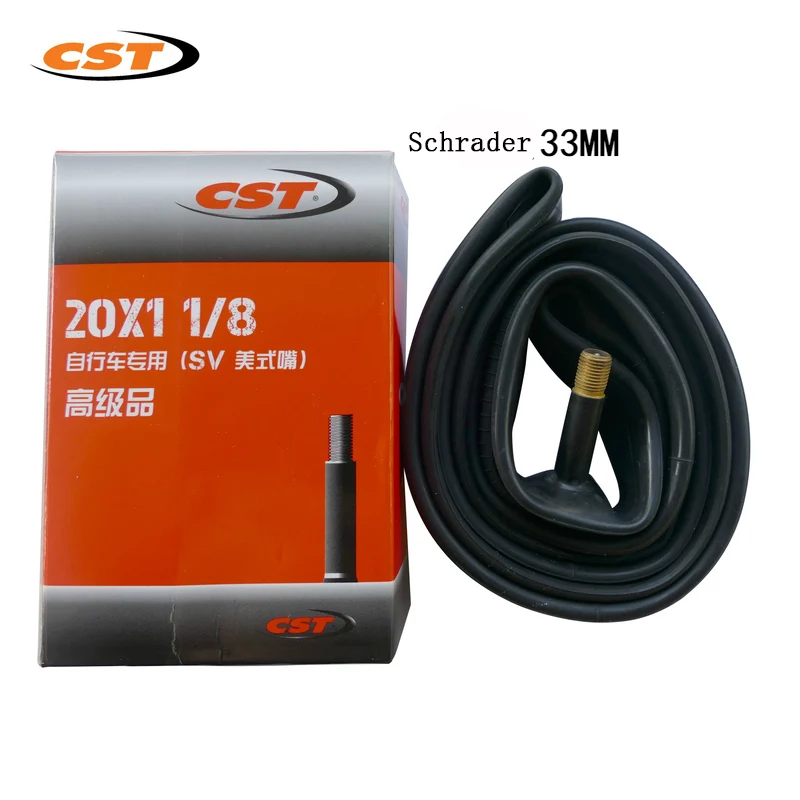 2pc Tubes 20\