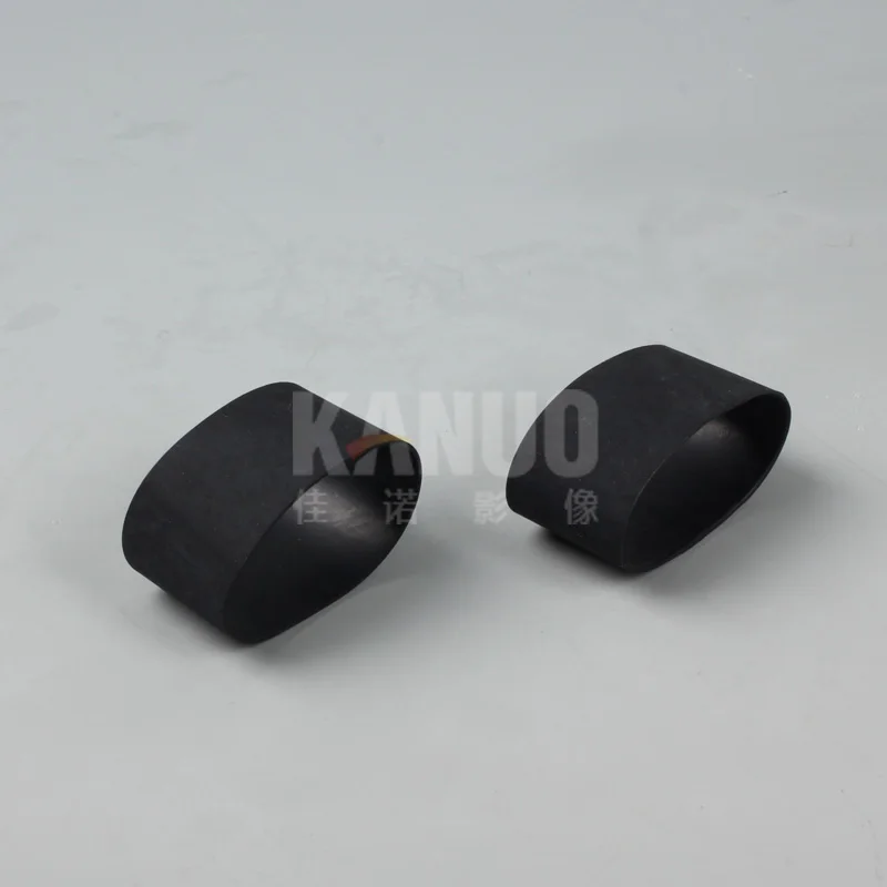 حزام الحدود 323D890009 حزام صغير ل فوجي 350/355/370/375 الحدود مينيلاب (2 قطعة/الوحدة)