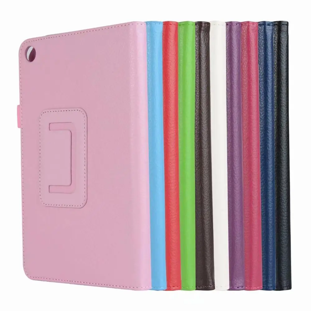 7.9\'\' Coque for Xiaomi MiPad 4 MI Pad 4 Case Flip Stand PU Leather Smart Cover for Xiaomi MI Pad 4 Flip Stand Cover