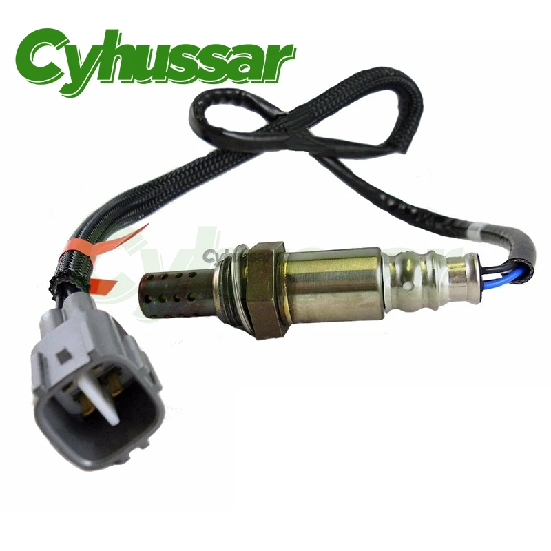 Oxygen Sensor O2 Lambda Sensor Air Fuel Ratio Sensor for Subaru BAJA FORESTER WRX OUTBACK IMPREZA LEGACY Saab 9-2X 22690-AA490