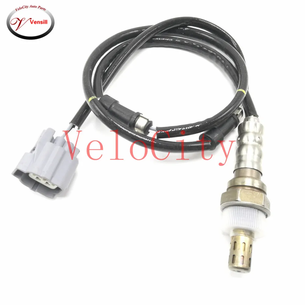 36532-PGK-A02 36532-PGK-A03 Lambda Oxygen Sensor O2 Sensor Fits For Honda Polit Acura MDX 3.5L oxygen sensor adapter