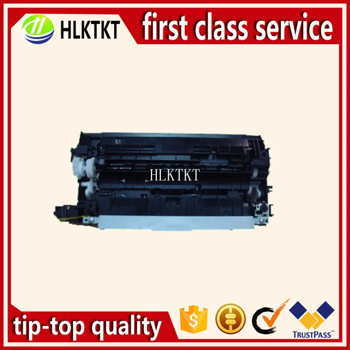 

Original 90% New Laserjet P4015 P4515 P4015n P4014 Paper pickup Assy Tray'1 RM1-4563-000CN RM1-4563 RM1-4563 -000 Printer parts