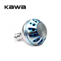silver blue