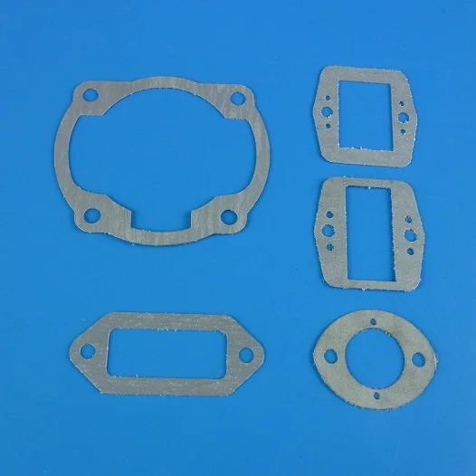 Jeu de joints pour moteur à essence DLE85