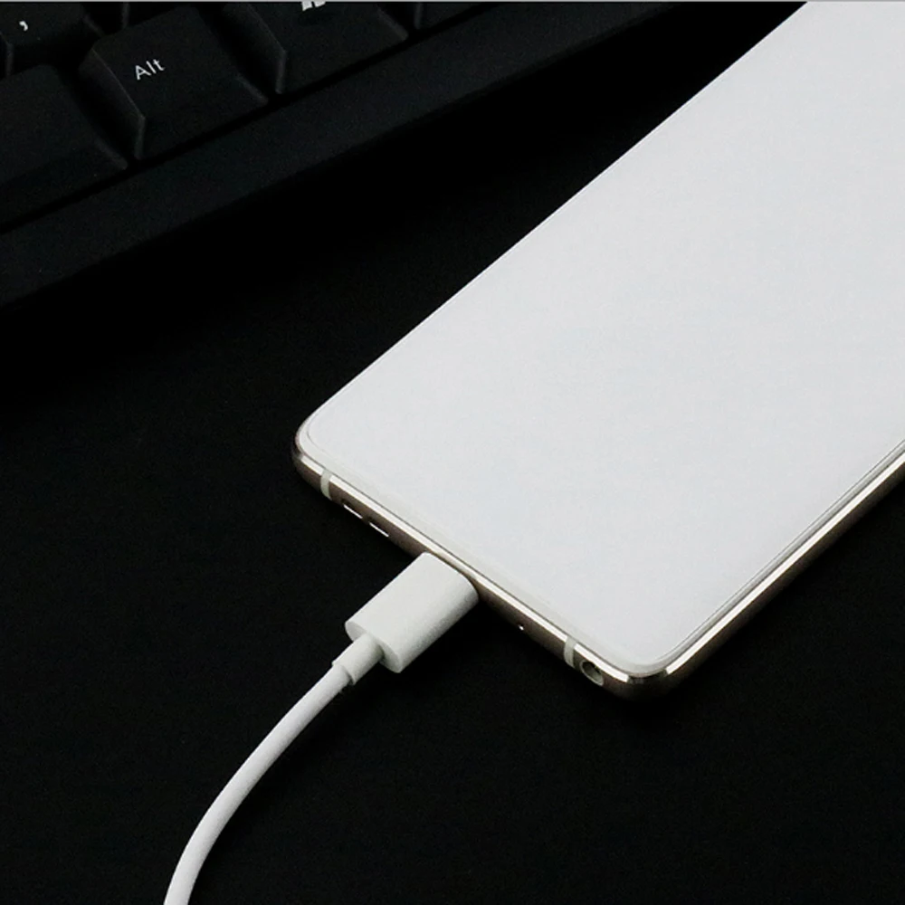 Cáp dữ liệu Loại C USB 2.0 Loại A Đến Nữ O-T-G Dữ Liệu Cáp Kết Nối