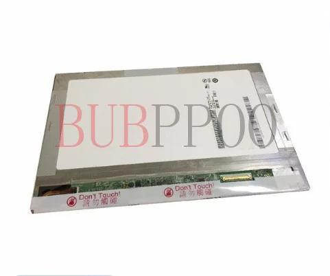 

10.1 -inch A15 tablet lcd screen B101EVN02.1 1280*800 free shipping