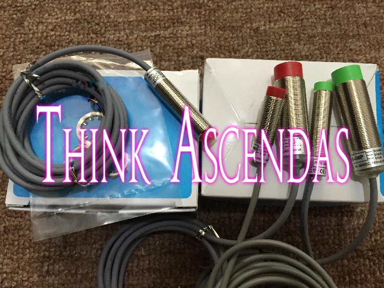 

PM08-01S / PM08-01SB / PM08-01N / PM08-01NB / PM08-01NS / PM08-01P / PM08-01PB Бесконтактный переключатель