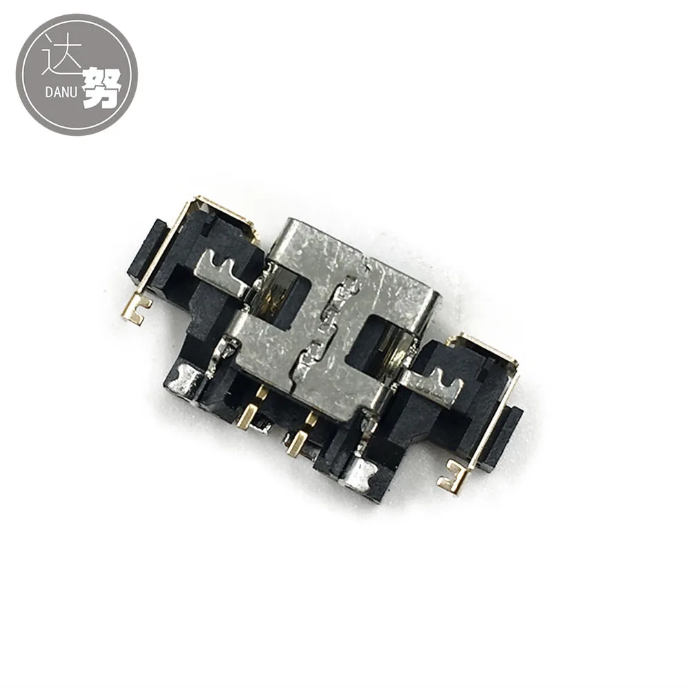 ジャック    3DS for Nintendo New 3DS XL Power Socket Charging Replacement - AliExpress