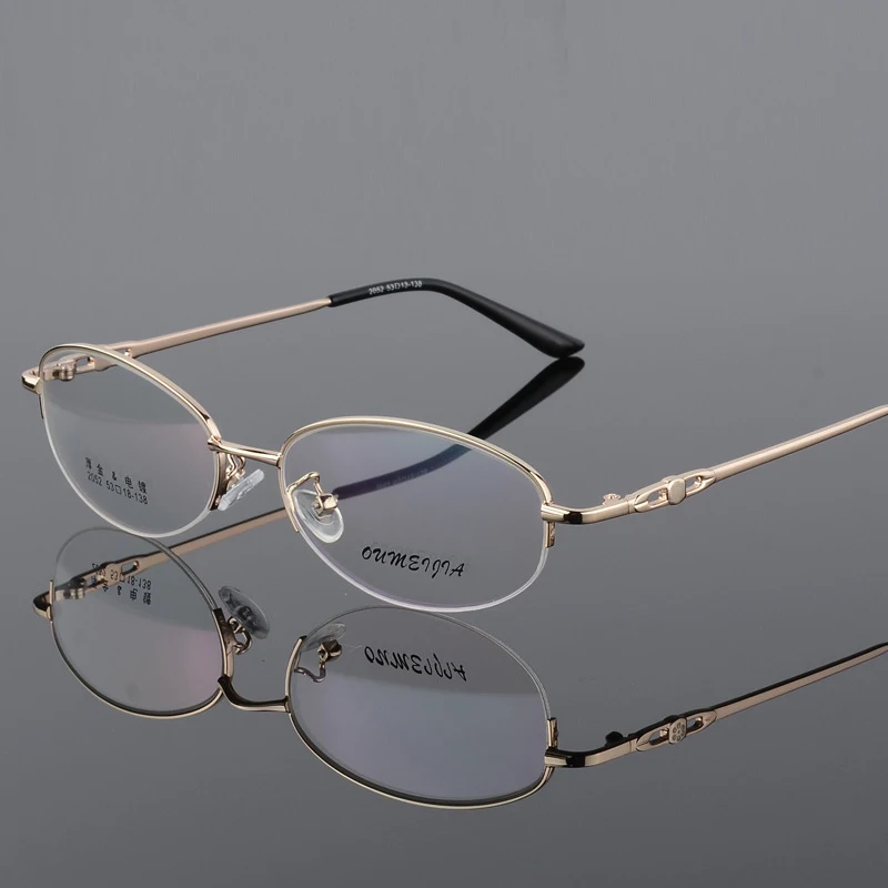 BCLEAR Women Fashion Optical Spectacles Eyeglasses Quality Glasses Optical Frame Retro Cat Eye oculos de grau feminino armacao