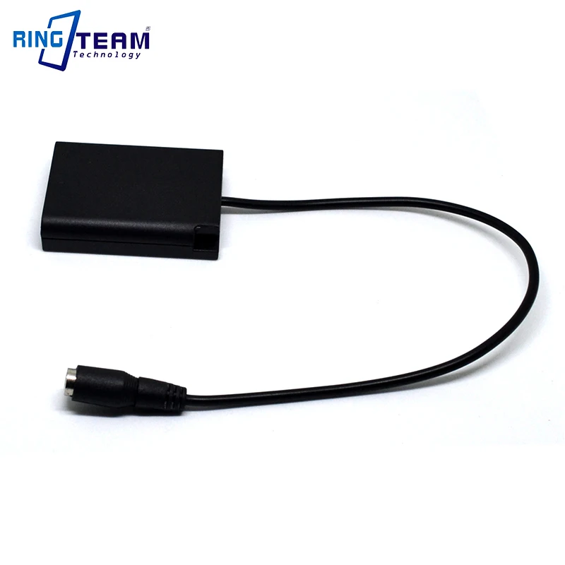 AC-5V + CP-95 CP-95 CP95 Adaptador de Energia AC Para Câmera FUJIFILM FinePix F30 F31FD X100 X-S1 W1 X30 X70 (FNP95 Bateria)