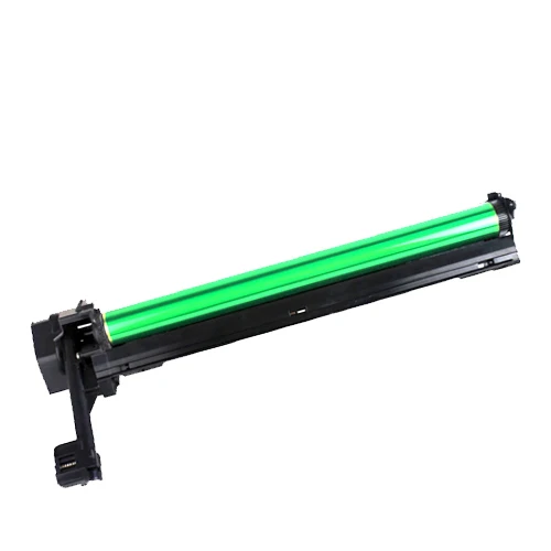 JIANYINGCHEN Compatible Drum cartridge unit Photoconductor For sharps AR237 AR265 M258 AR205  laser printer copier