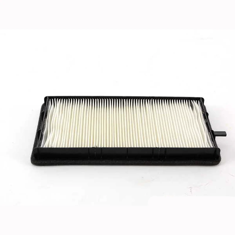 fresh air filter for bm m42 1.8L M44 1.9L M50 2.0L M52 2.5L cabin air filter e36 318i 325i 64111393489