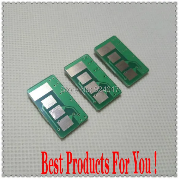 

For Samsung MLT-D208L MLT-D208S MLTD208L MLTD208S Toner Chip,For Samsung ML-1635 ML-3475 SCX-5635 SCX-5835 Printer Toner Chip