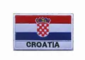 Croacia