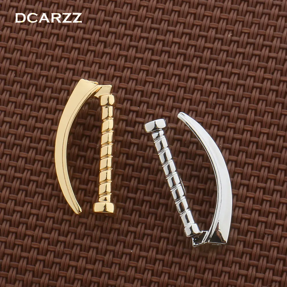 DCARZZ Laryngoscope Pin Medical Department Jewelry for Doctor/Nurse/Therapist Pin Daily Finds Science Jewelry