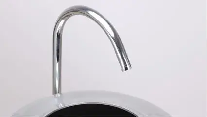 工業用ポテトピーラー,市販の洗濯機,キャッサバ,野菜の茎の皮むき器,350およびキログラム/時間