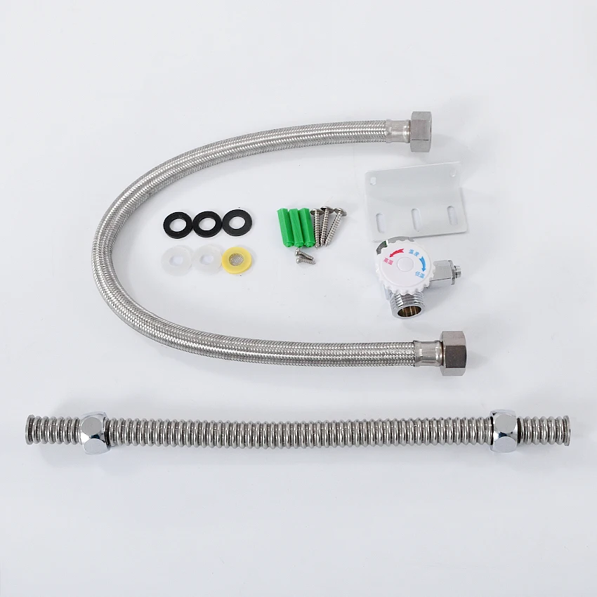 IWH-F 220 V /50Hz ทันที Electric Shower Speed อาบน้ำ Induction เครื่องทำความร้อนเครื่องทำความร้อนเครื่องทำน้ำอุ่น Warm น้ำ