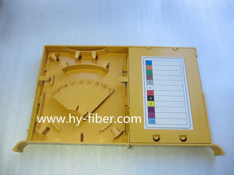 

Модуль сращивания ODF, аксессуары