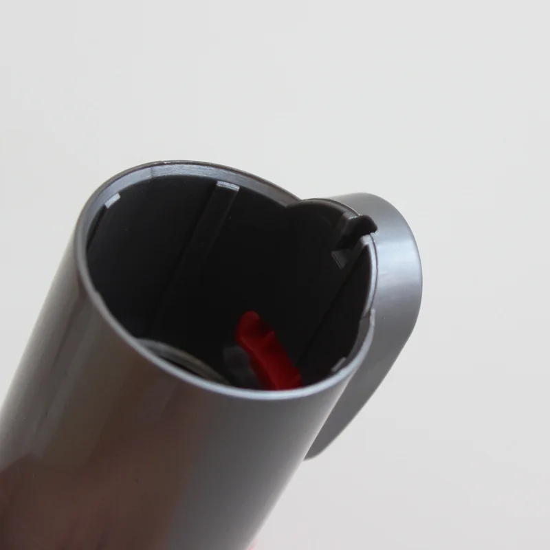 1 pc 交換用ダイソン V7 V8 V10 掃除機スペアパーツアタッチメント