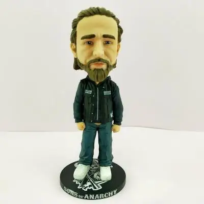 Thumbnail 4 - #15 Cheapest Bobblehead Figures Deals You Can Get