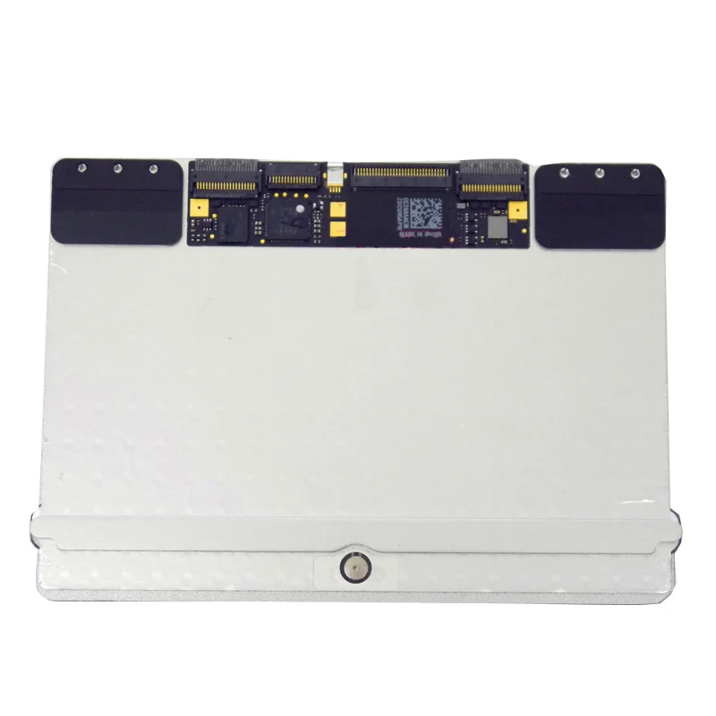 

Original Laptop Touchpad For Macbook Air A1369 A1466 MC503 MD231 232 mc965 966