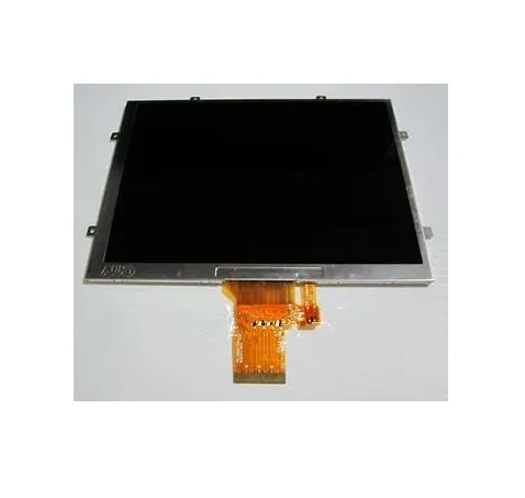 

7.0 inch 40PIN HD TFT LCD Screen (4:3) A070XN01 V0 XGA 1024(RGB)*768