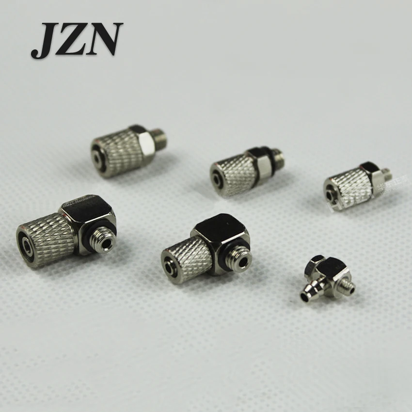 (10 Pcs/Lot) Smc Mi…