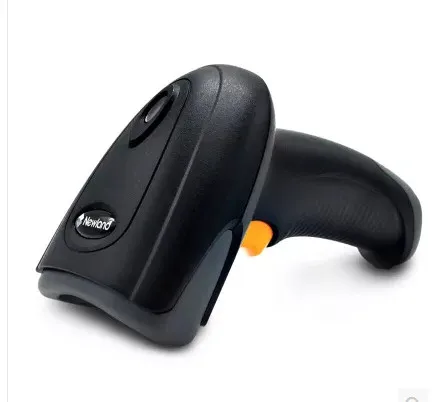 

Newland NLS-HR22 hand-held barcode scanner