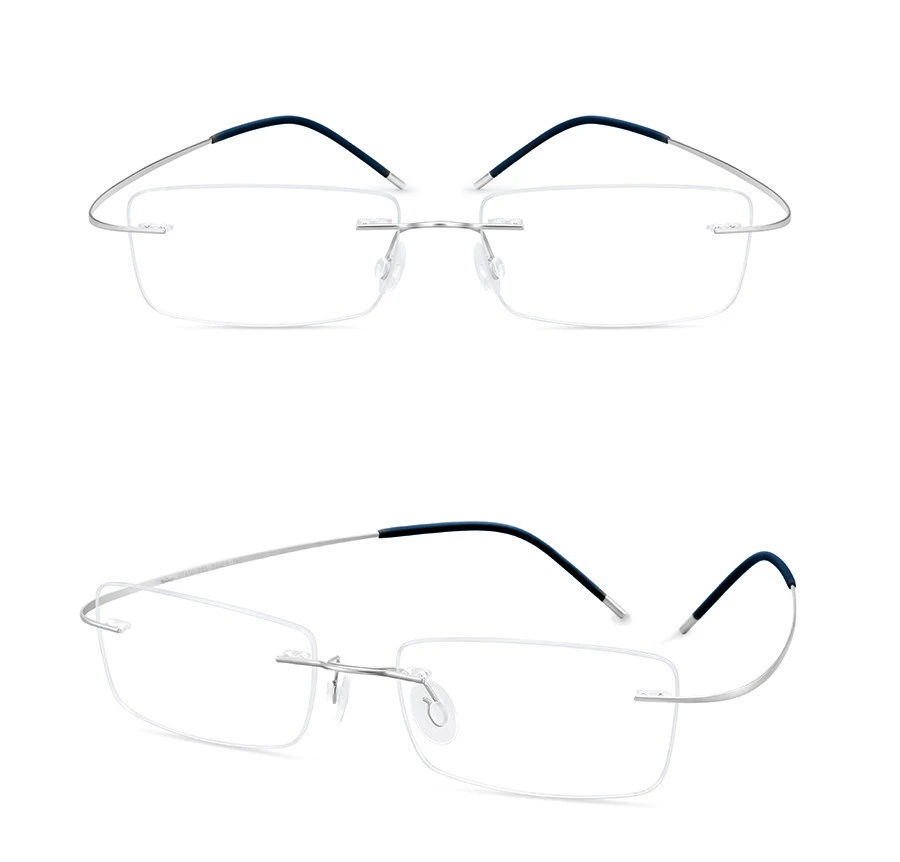 Transition Sunglasses Titanium Photochromic Reading Glasses Men Hyperopia Presbyopia with diopters Outdoor Presbyopia Glasses