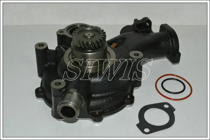 water pump  16100-3781  for  P11C-TK    LFR-2P