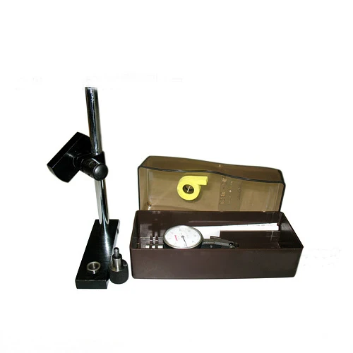 

T00L0PG0000 Pick Gauge Set For Tajima Embroidery Machines Spare parts: Synchronous Gauge Pressure Gauge