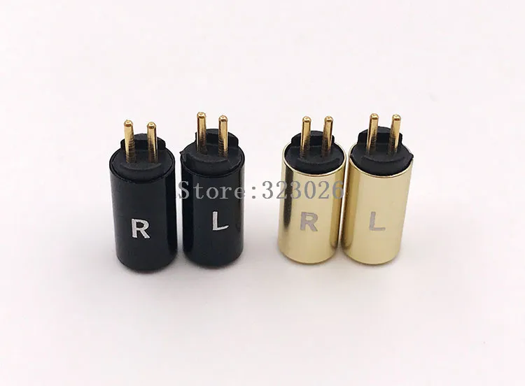 Tf10 5pro sf3 0.75 mét pin 2 cặp