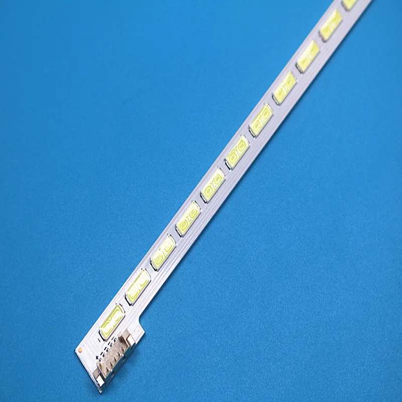 100% NEW LED backlight strip  For LA46N71BX LJ64-03471A 2012SGS46 46L5200U 46L5200U1 BN96-00998A LTA460HW04 SSL460 BN96-00998A