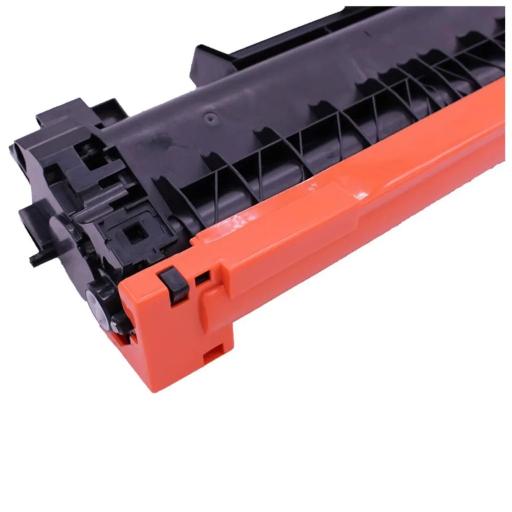 TN-2460 TN-2480 Toner Cartridge TN2460 TN2480 Compatible for Brother DCP L2535DW 2550DW HL 2375DW MFC L2715DW L2750DW L2710DW