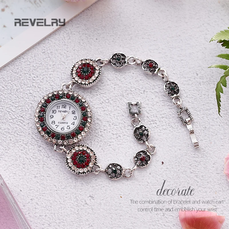 Luxury Female Watch Women Fashion Quartz Watches Bracelet Ladies Diamond Wristwatches for Women Relogio Feminino Reloj Mujer