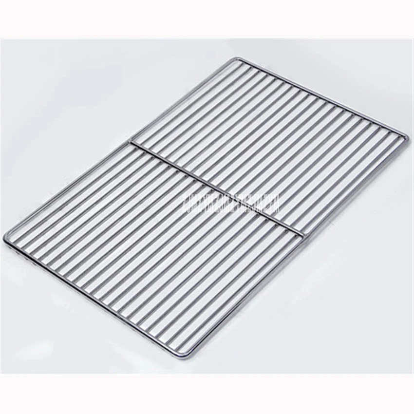 ESK-1 가정용 전기 바베큐 그릴 구덩이 바베큐 스토브 온도 제어 바베큐 구덩이 실내