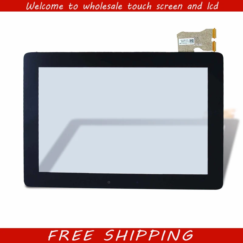 

New For Asus MeMO Pad FHD 10 ME302C JA-DA5425NA K00A Touch Screen Digitizer Glass Sensor Tablet Pc