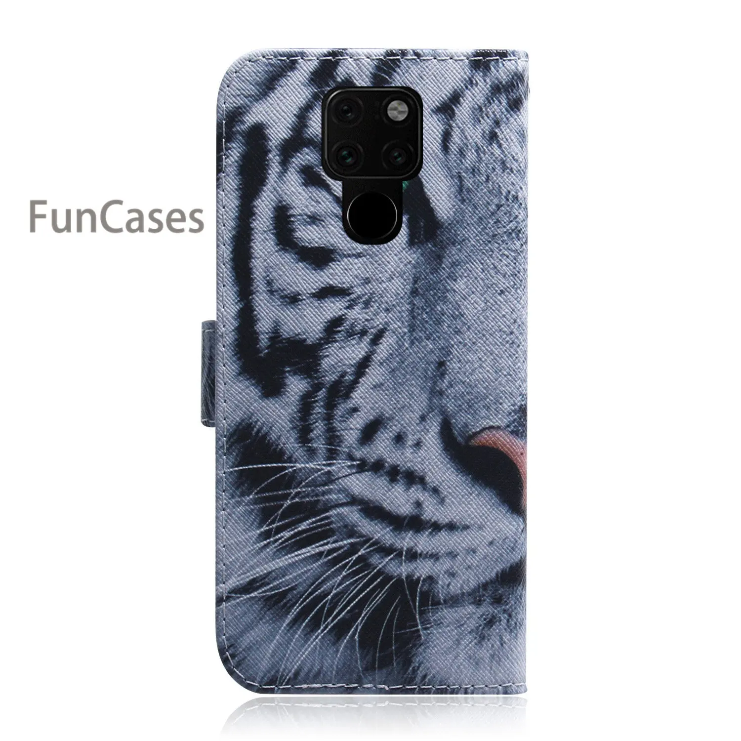 Phone Accesories Cases For cover Huawei Mate 20 PU Leather Flip Phone Bag sFor Movil Huawei Ascend etui Lite Pro Mate 20 X 20X