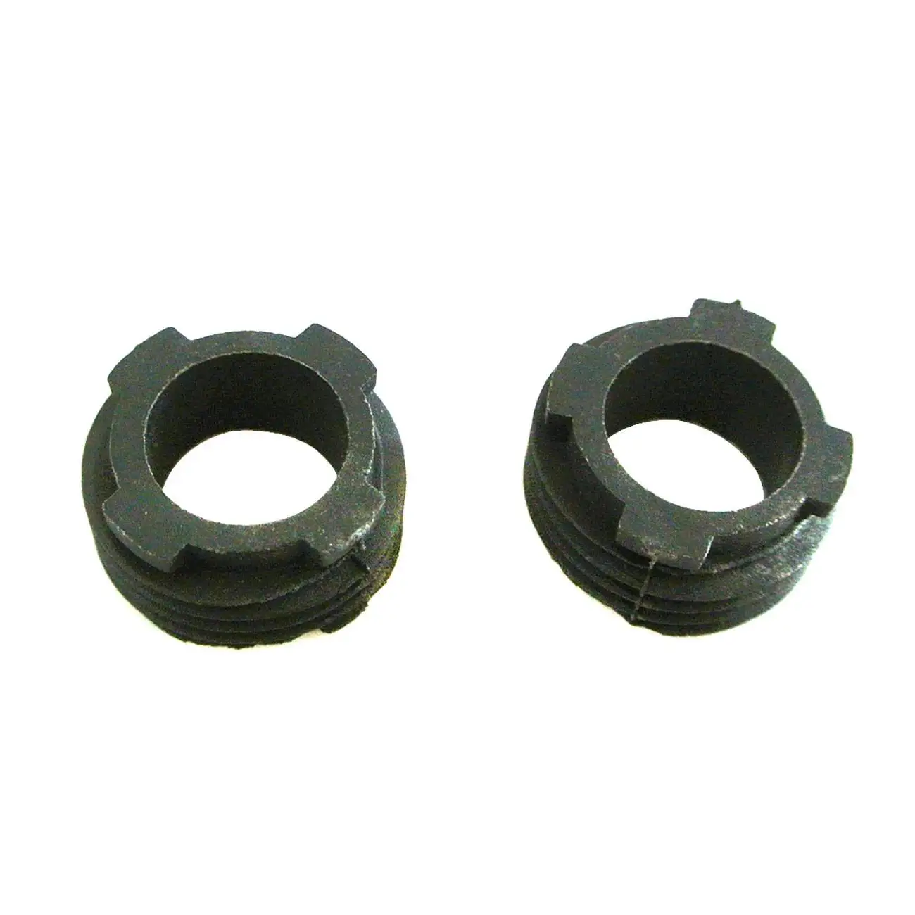 4pcs Worm Gear To Fit HUSQVARNA Chainsaw 61 66 162 266  268 272 272XP