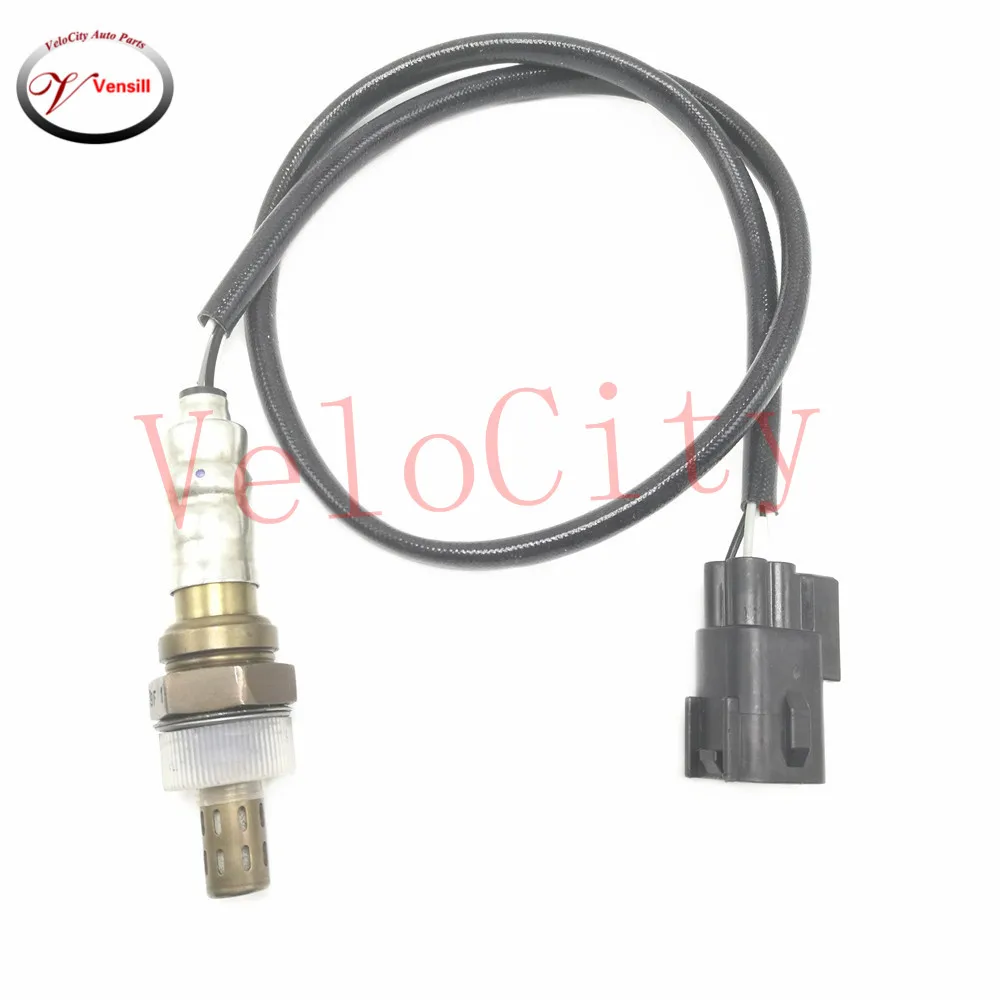 Sensor de oxigênio Sensor de O2 Número da peça #   39210-2G170 392102G170 se encaixa para Sonata Azera Optima Ceed Forte