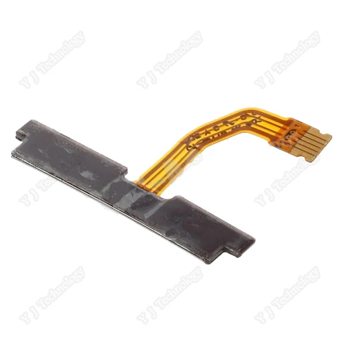 I9060 Volume Button Flex Cable Replacement For Samsung Galaxy Grand Neo GT-I9060