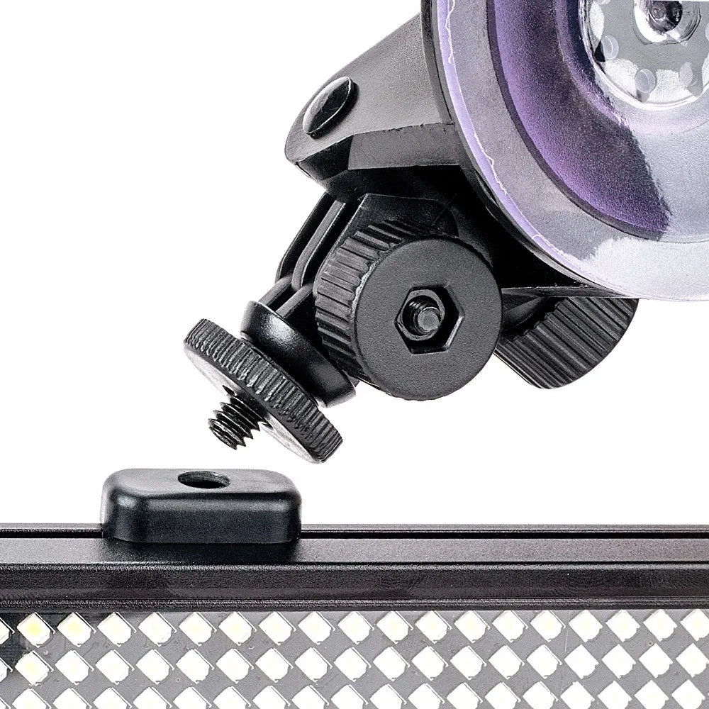 82cm Window P5mm SMD LED Sign, 12V Car Rolling Advertising Message Board Indoor Display Support Phone WiFi Input