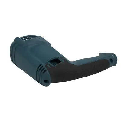 Involucro elettrico di Shell del martello dei accessori dell'utensile elettrico per Bosch GBH2-26D/DE/DRE