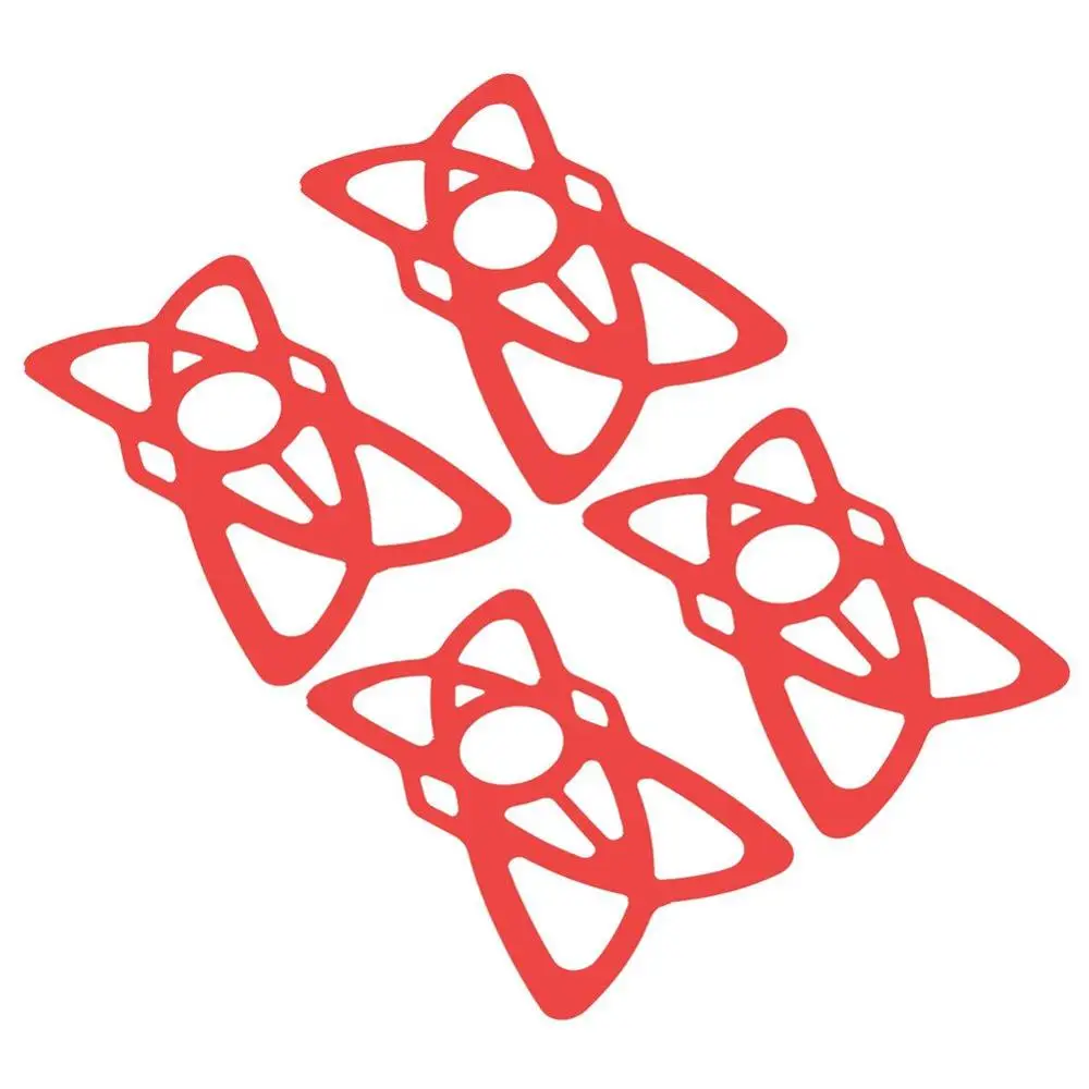 Variant: NDACBH2-R4-8