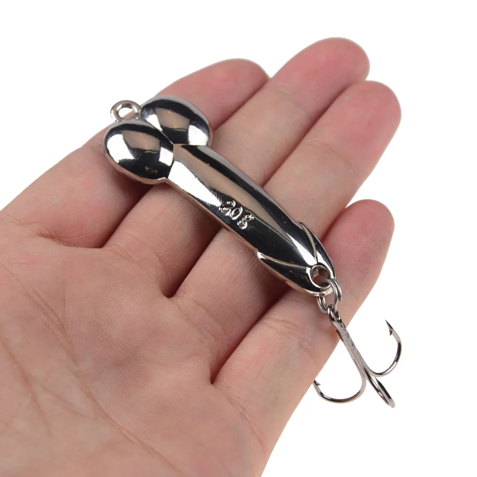 5g 10g 15g 20g Silver Gold Metal Spinner Bass Pike DD Spoon Bait Fishing Lure Iscas Artificial Hard Baits Crap Pesca Tackle